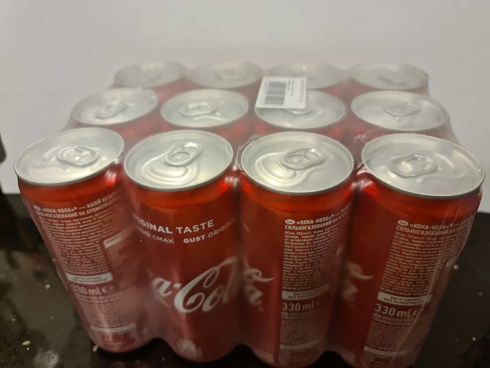 WhatsApp Image 2020-11-09 at 6.13.27 PM.jpeg.jpeg